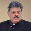 Hon’ble Vice Chancellor