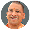 Hon’ble Chief Minister