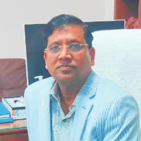 Principal