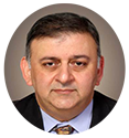 Hon’ble Vice Chancellor