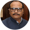 Minister of U.P.