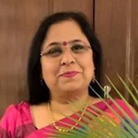 Hon’ble Vice Chancellor