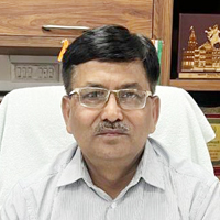 Principal
