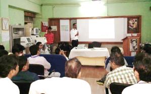 Dept. of Pediatrics B.R.D. Medical College Gorakhpur