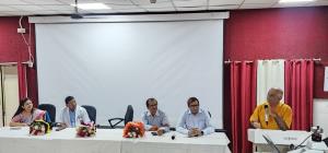 31 August pathology CME