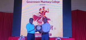 Bsc nursing cultural event 2026