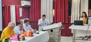 31 August pathology CME