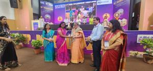 20-09-2025  32th Annual Conference Of UP Chapter Of AIPM Up Pathcon