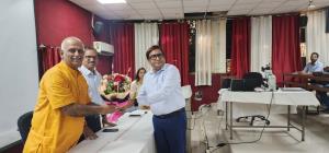 31 August pathology CME