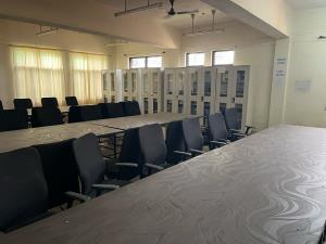 College Of Nursing