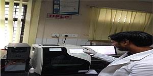 HPLC