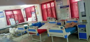 College Of Nursing