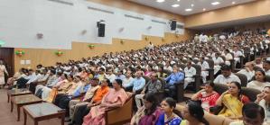 80वाँ स्वतंत्रता दिवस (15 अगस्त 2026)