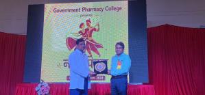 Bsc nursing cultural event 2026