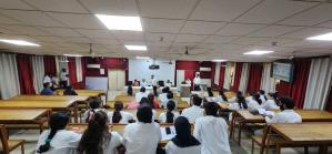 Department pathology
