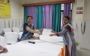 Dept. of Pediatrics B.R.D. Medical College Gorakhpur