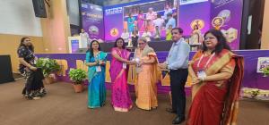 20-09-2025  32th Annual Conference Of UP Chapter Of AIPM Up Pathcon