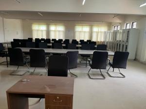 College Of Nursing