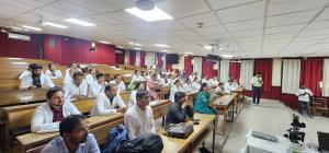 31 August pathology CME