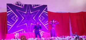 Bsc nursing cultural event 2026