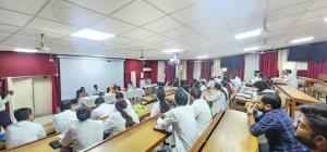 31 August pathology CME