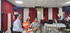 31 August pathology CME