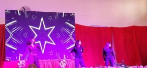 Bsc nursing cultural event 2026