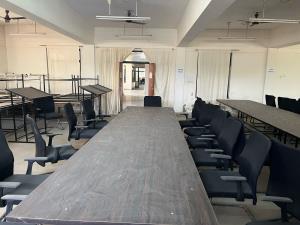 College Of Nursing