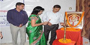 CME On Rational use of Blood and Blood components