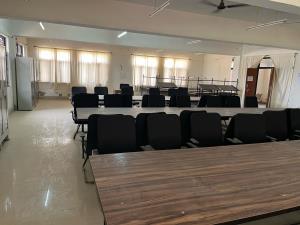 College Of Nursing
