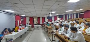31 August pathology CME