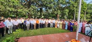 80वाँ स्वतंत्रता दिवस (15 अगस्त 2026)