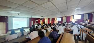31 August pathology CME