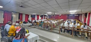 31 August pathology CME